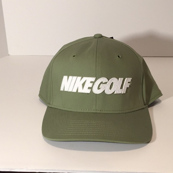 Nike Adult Unisex Hat - Picture 1 of 3